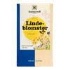 Sonnentor Lindeblomst Te Ø - 18 breve