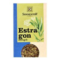 Estragon Sonnentor Økologisk - 20g
