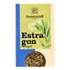 Estragon Sonnentor Økologisk - 20g