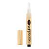 Grande Cosmetics GrandeLIPS Plumper Gloss - Clear - 2,4 ml.