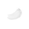 Grande Cosmetics GrandeLIPS Plumper Gloss - Clear - 2,4 ml.