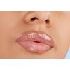 Grande Cosmetics GrandeLIPS Plumper Gloss - Clear - 2,4 ml.