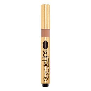 Grande Cosmetics GrandeLIPS Plumper Gloss - Barely There - 2,4 ml.