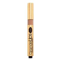 Grande Cosmetics GrandeLIPS Plumper Gloss - Barely There - 2,4 ml.