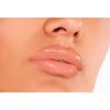 Grande Cosmetics GrandeLIPS Plumper Gloss - Barely There - 2,4 ml.