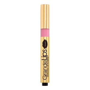 Grande Cosmetics GrandeLIPS Plumper Gloss - Pale Rose - 2,4 ml.