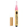 Grande Cosmetics GrandeLIPS Plumper Gloss - Pale Rose - 2,4 ml.