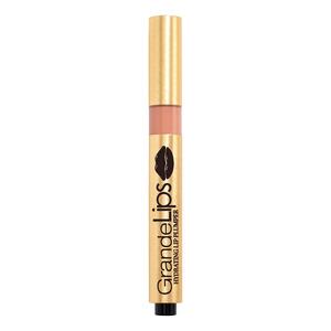 Grande Cosmetics GrandeLIPS Plumper Gloss - Toasted Apricot - 2,4 ml.