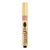 Grande Cosmetics GrandeLIPS Plumper Gloss - Toasted Apricot - 2,4 ml.