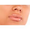 Grande Cosmetics GrandeLIPS Plumper Gloss - Toasted Apricot - 2,4 ml.