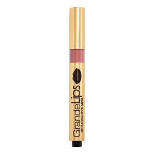 Grande Cosmetics GrandeLIPS Plumper Gloss - Spicy Mauve - 2,4 ml.