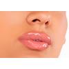 Grande Cosmetics GrandeLIPS Plumper Gloss - Spicy Mauve - 2,4 ml.