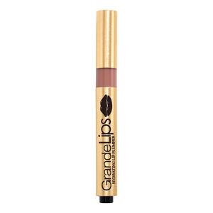 Grande Cosmetics GrandeLIPS Plumper Gloss - Sunbaked Sedona - 2,4 ml.