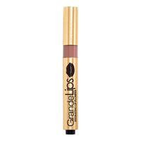 Grande Cosmetics GrandeLIPS Plumper Gloss - Sunbaked Sedona - 2,4 ml.