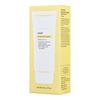 Klairs All-day Airy Sunscreen  - 50 ml.