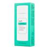 Klairs All-day Airy Mineral Sunscreen - 60 g.