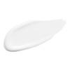 Klairs All-day Airy Mineral Sunscreen - 60 g.