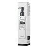 Klairs Gentle Black Fresh Cleansing Oil  - 150 ml.