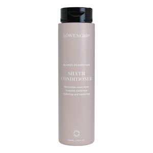 Löwengrip Blonde Perfection Silver Conditioner - 200 ml.