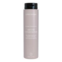 Löwengrip Blonde Perfection Silver Conditioner - 200 ml.