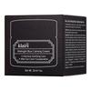 Klairs Midnight Blue Calming Cream  - 30 ml.