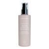Löwengrip Blonde Perfection Silver Leave-In Treatment - 150 ml.