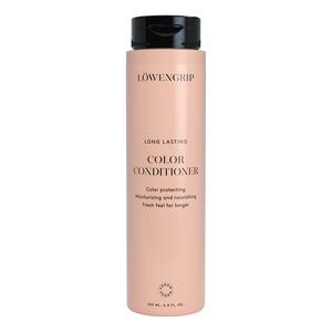 Löwengrip Long Lasting Color Conditioner - 200 ml.