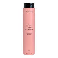 Löwengrip Shine Bright Glossing Shampoo - 250 ml.