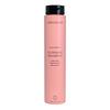 Löwengrip Shine Bright Glossing Shampoo - 250 ml.