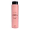 Löwengrip Shine Bright Glossing Conditioner - 200 ml.