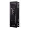 Klairs Midnight Blue Calming Cream  - 60 ml.