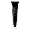 Klairs Midnight Blue Clearing Water Cream  - 50 g.