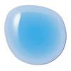 Klairs Midnight Blue Youth Activating Drop  - 20 ml.