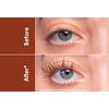 Grande Cosmetics GrandeMASCARA Brown - 5,6 g.