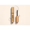 Grande Cosmetics GrandeBROW Serum Travel Size - 1,5 ml.
