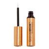 Grande Cosmetics GrandeBROW Serum Travel Size - 1,5 ml.