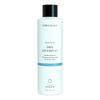 Löwengrip Good To Go (soft breeze & bergamot) Dry Shampoo - 250 ml.