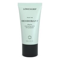 Löwengrip Trust Me Deodorant - 50 ml.