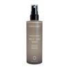 Löwengrip Luminous Bronze Self-Tan Mist - 100 ml.