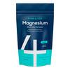 4HIM & HER Magnesium Glycinate Complex 4-in-1 - 90 kaps.