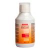 Diafarm Flexon - 250 ml