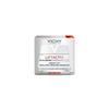 Vichy Liftactiv H.A. Daycream Fragrance Free - 50 ml.
