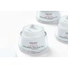Vichy Liftactiv H.A. Daycream Fragrance Free - 50 ml.