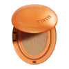 TIRTIR Mask Fit ai Filter Cushion 29N Natural Beige - 18 g.