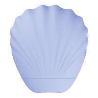 Peech Clamy - 1 stk.