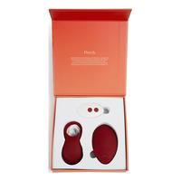 Peech Iconic Duo - 1 sæt