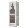 Klairs Fundamental Watery Oil Drop  - 50 ml.