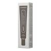 Klairs Fundamental Eye Awakening Gel  - 35 ml.