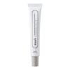 Klairs Fundamental Nourishing Eye Butter  - 20 g.