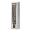 Klairs Fundamental Nourishing Eye Butter  - 20 g.